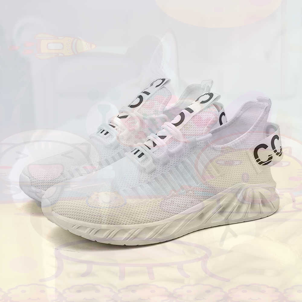 Automne-printemps numéro 46 ho - Men'S Best Sneakers For Formal Wear avis et prix