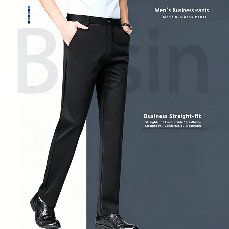 Pantalon de Costume Homme Coup - Men'S Formal Attire avis et prix