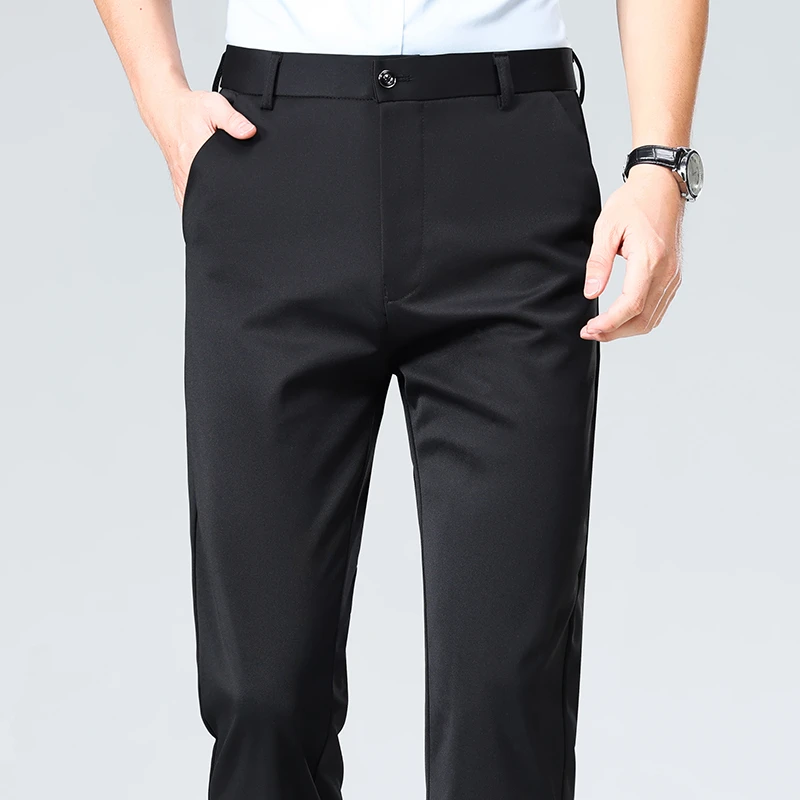 Pantalon de Costume Homme Coup - Men'S Formal Attire avis et prix