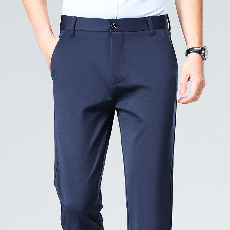 Pantalon de Costume Homme Coup - Men'S Formal Attire avis et prix