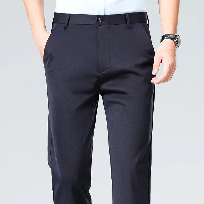 Pantalon de Costume Homme Coup - Men'S Formal Attire avis et prix