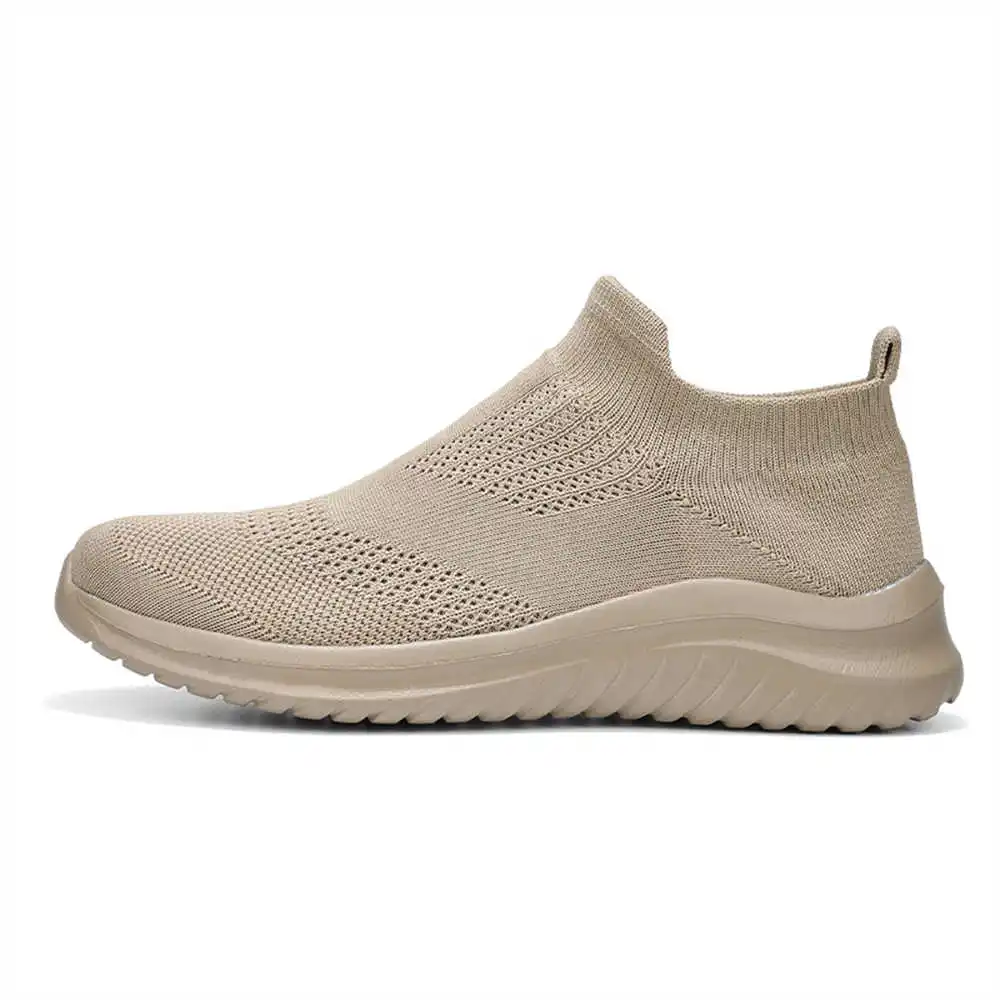 Chaussures de tennis souples p - Men'S Best Sneakers For Formal Wear avis et prix