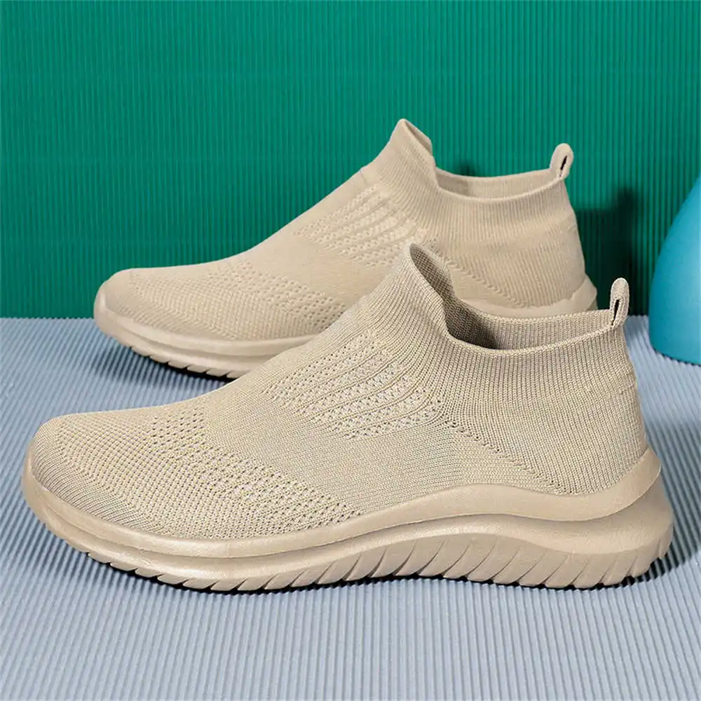 Chaussures de tennis souples p - Men'S Best Sneakers For Formal Wear avis et prix