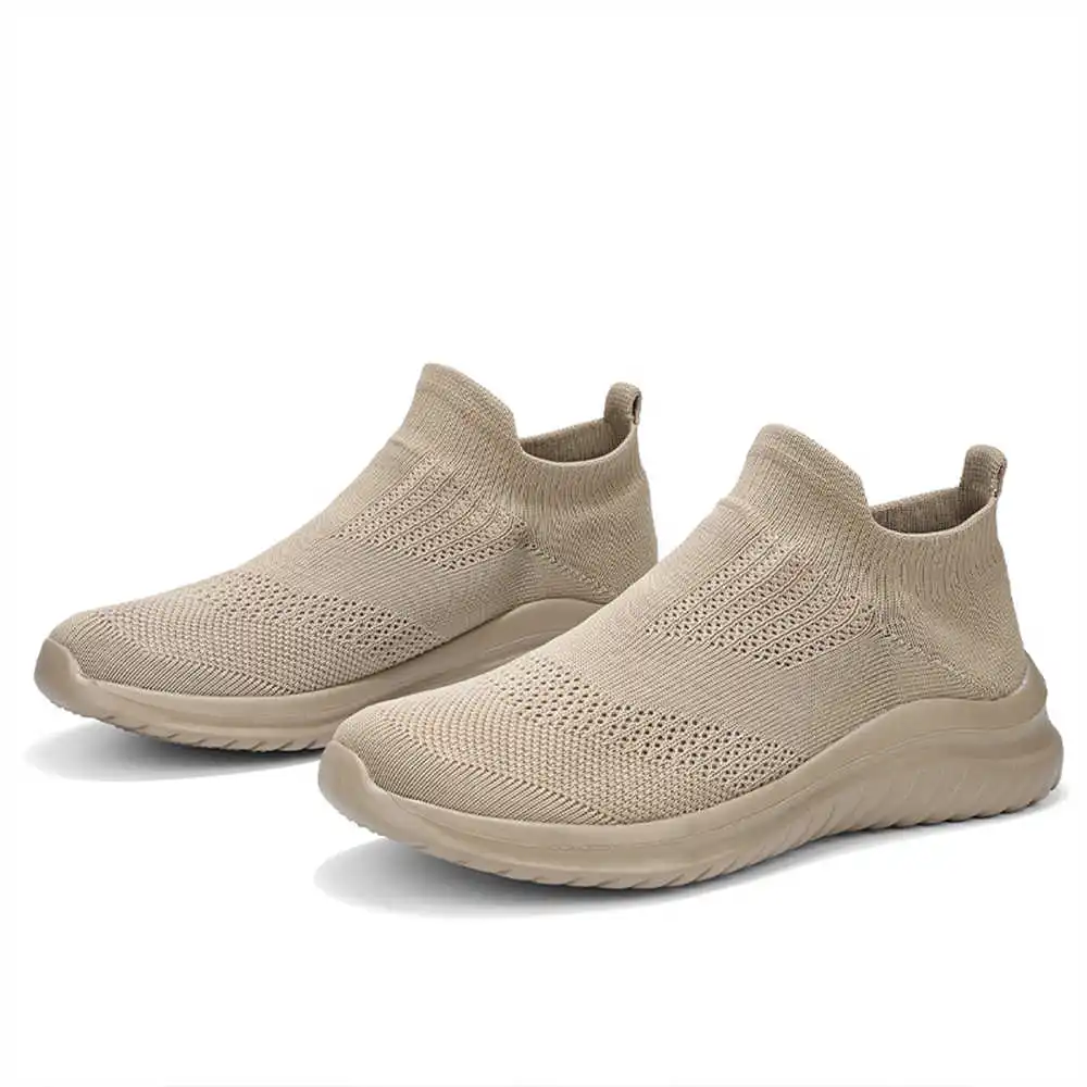Chaussures de tennis souples p - Men'S Best Sneakers For Formal Wear avis et prix