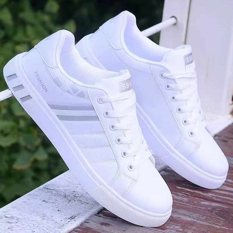 Baskets basses de skate pour h - Men Formal Wear Top avis et prix
