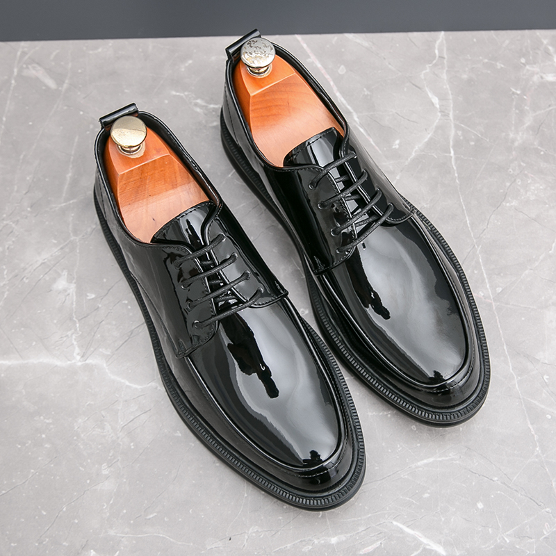 Blanc classique bureau hommes  - Men'S Luxury Formal Wear avis et prix
