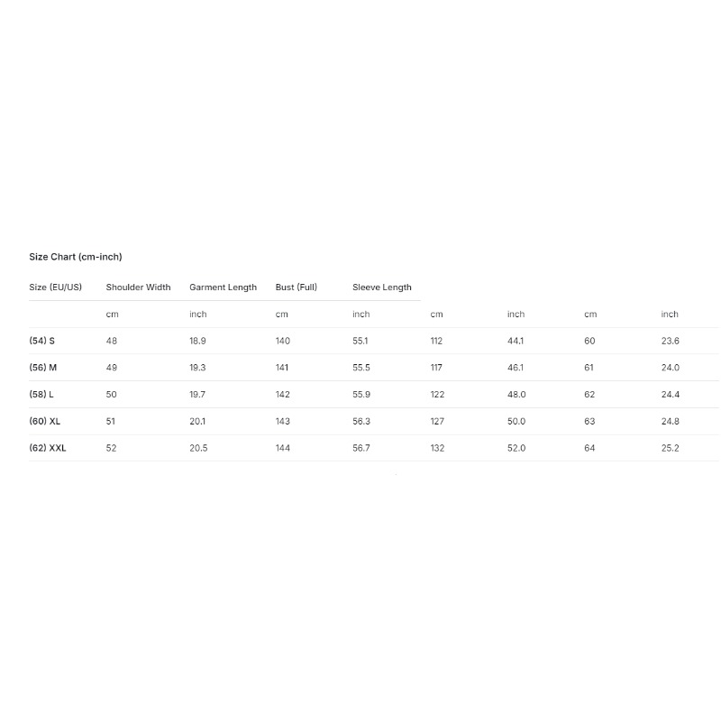 Thobe arabe pour hommes, brodé - Arabic Formal Wear Men avis et prix