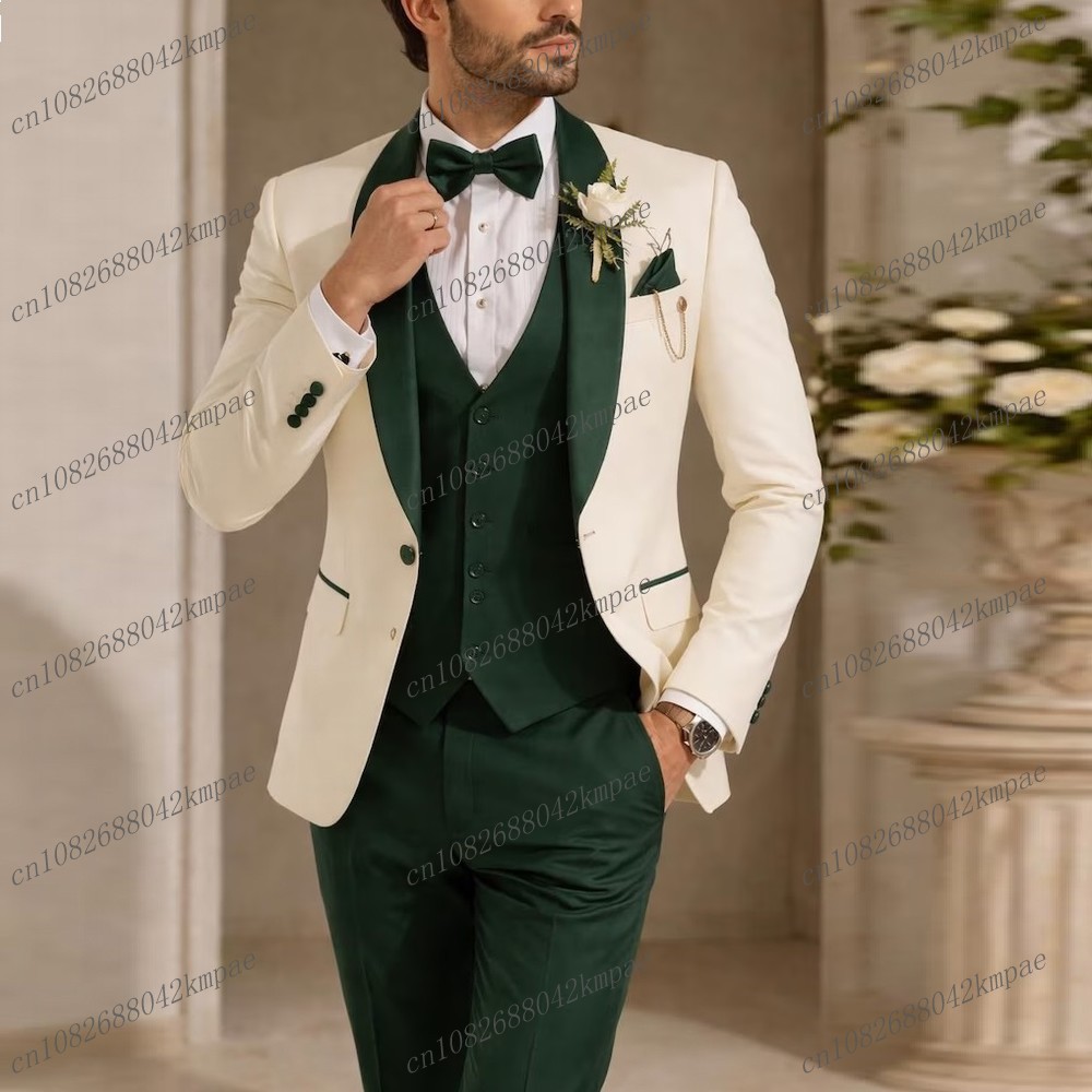 Nouveau costume formel pour ho - Men'S Formal Attire avis et prix