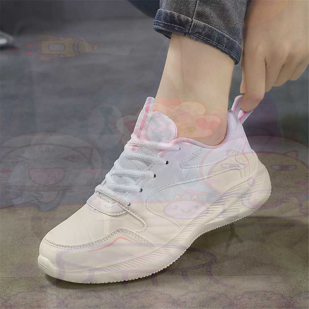 35-40 numéro 42 Cool baskets p - Men'S Best Sneakers For Formal Wear avis et prix
