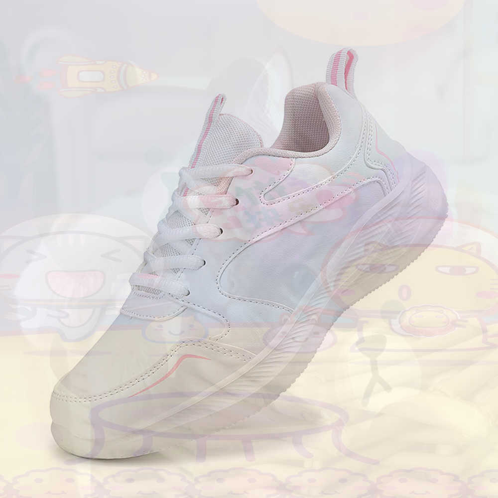 35-40 numéro 42 Cool baskets p - Men'S Best Sneakers For Formal Wear avis et prix