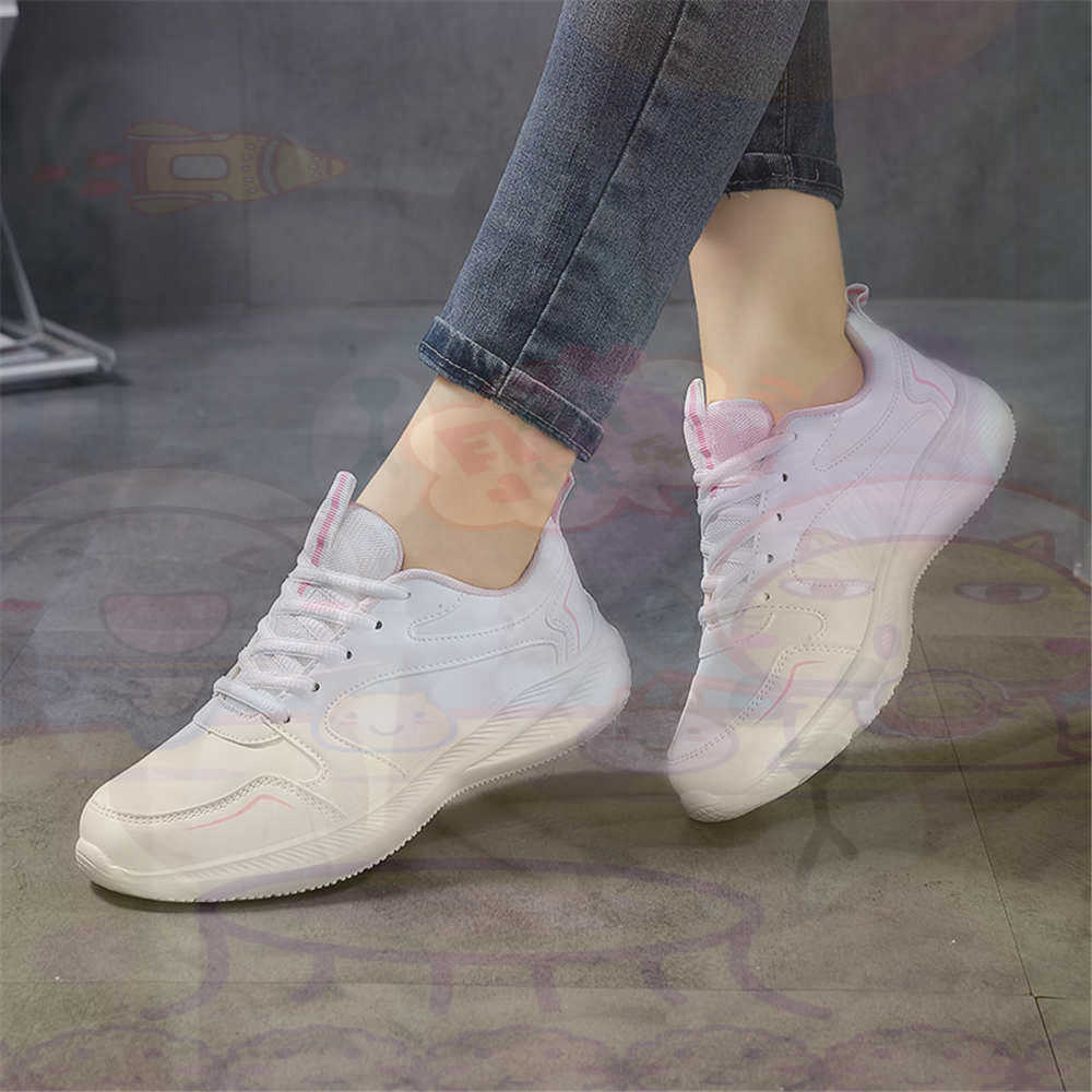 35-40 numéro 42 Cool baskets p - Men'S Best Sneakers For Formal Wear avis et prix