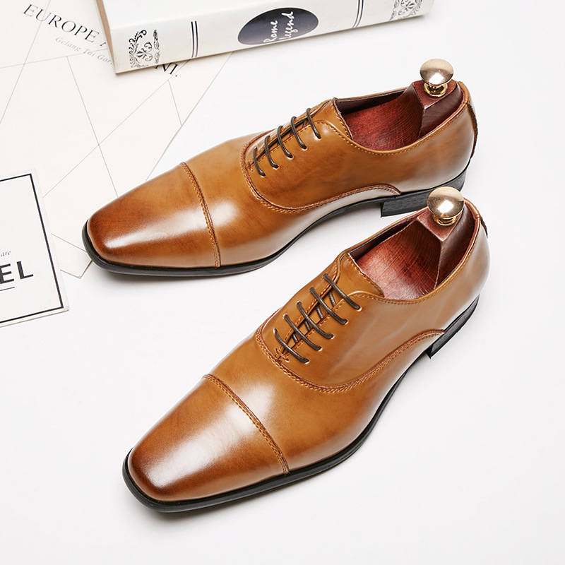 2025 affaires nouvelle mode ho - Men'S Luxury Formal Wear avis et prix