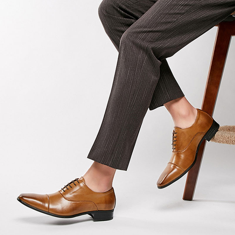 2025 affaires nouvelle mode ho - Men'S Luxury Formal Wear avis et prix