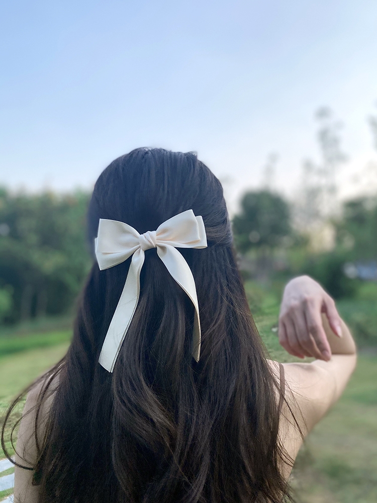Épingles à cheveux élégantes c - Tie Bar Clip avis et prix