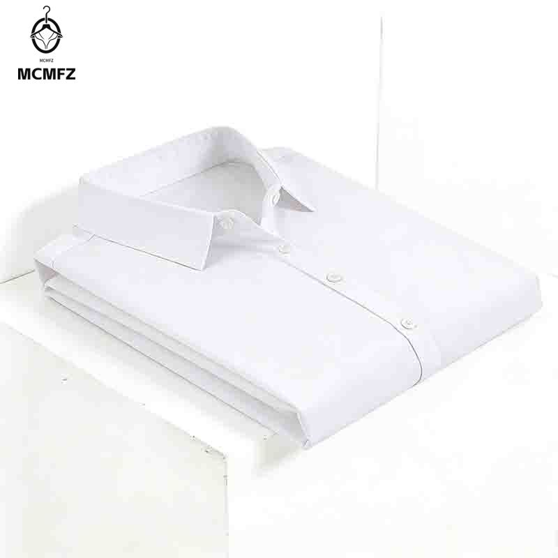 Chemise à manches courtes bout - Men Formal Wear Top avis et prix
