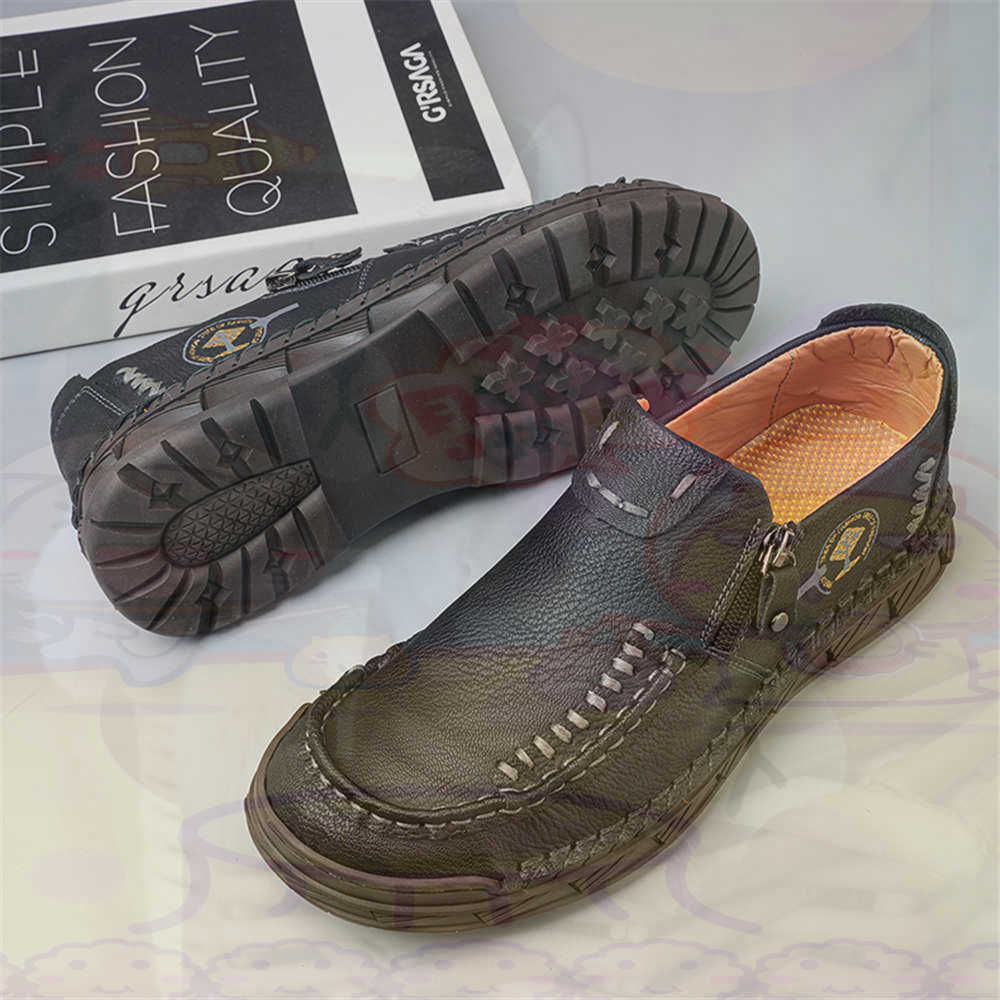 Petits chiffres conduisant les - Men'S Best Sneakers For Formal Wear avis et prix