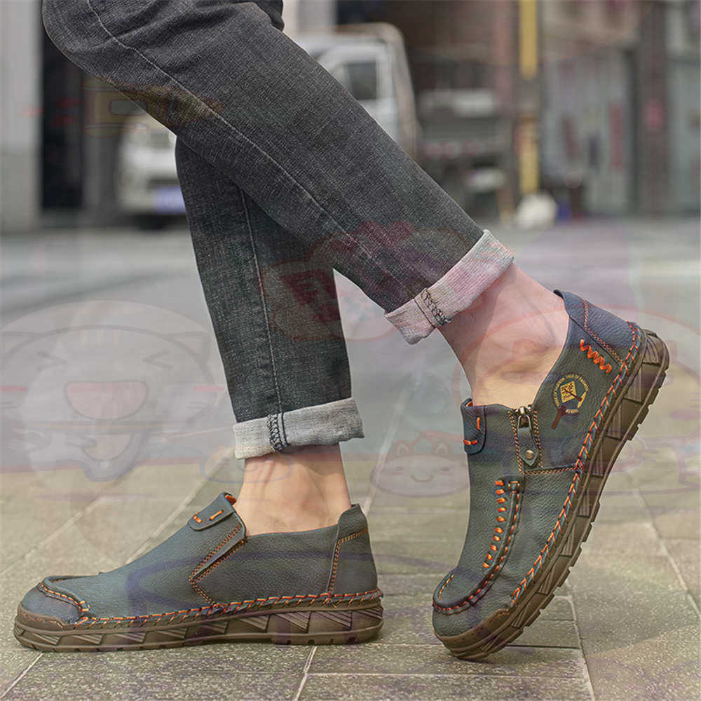 Petits chiffres conduisant les - Men'S Best Sneakers For Formal Wear avis et prix