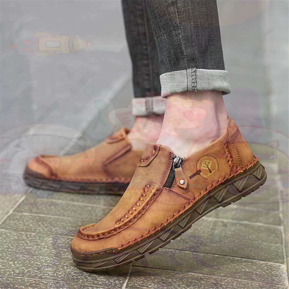 Petits chiffres conduisant les - Men'S Best Sneakers For Formal Wear avis et prix