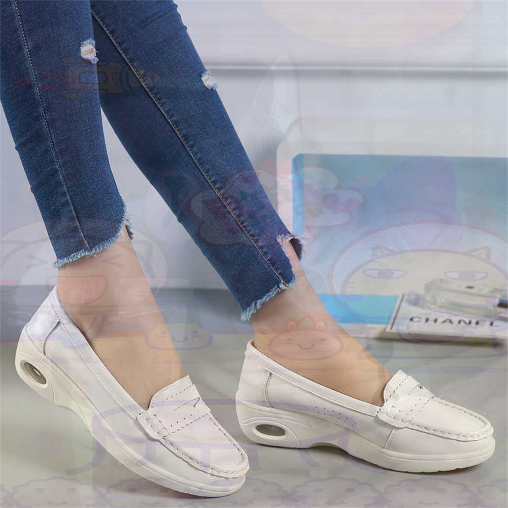 Chaussures souples à enfiler p - Men'S Best Sneakers For Formal Wear avis et prix