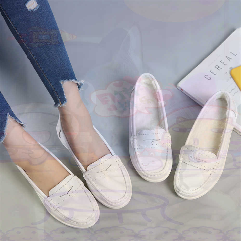 Chaussures souples à enfiler p - Men'S Best Sneakers For Formal Wear avis et prix