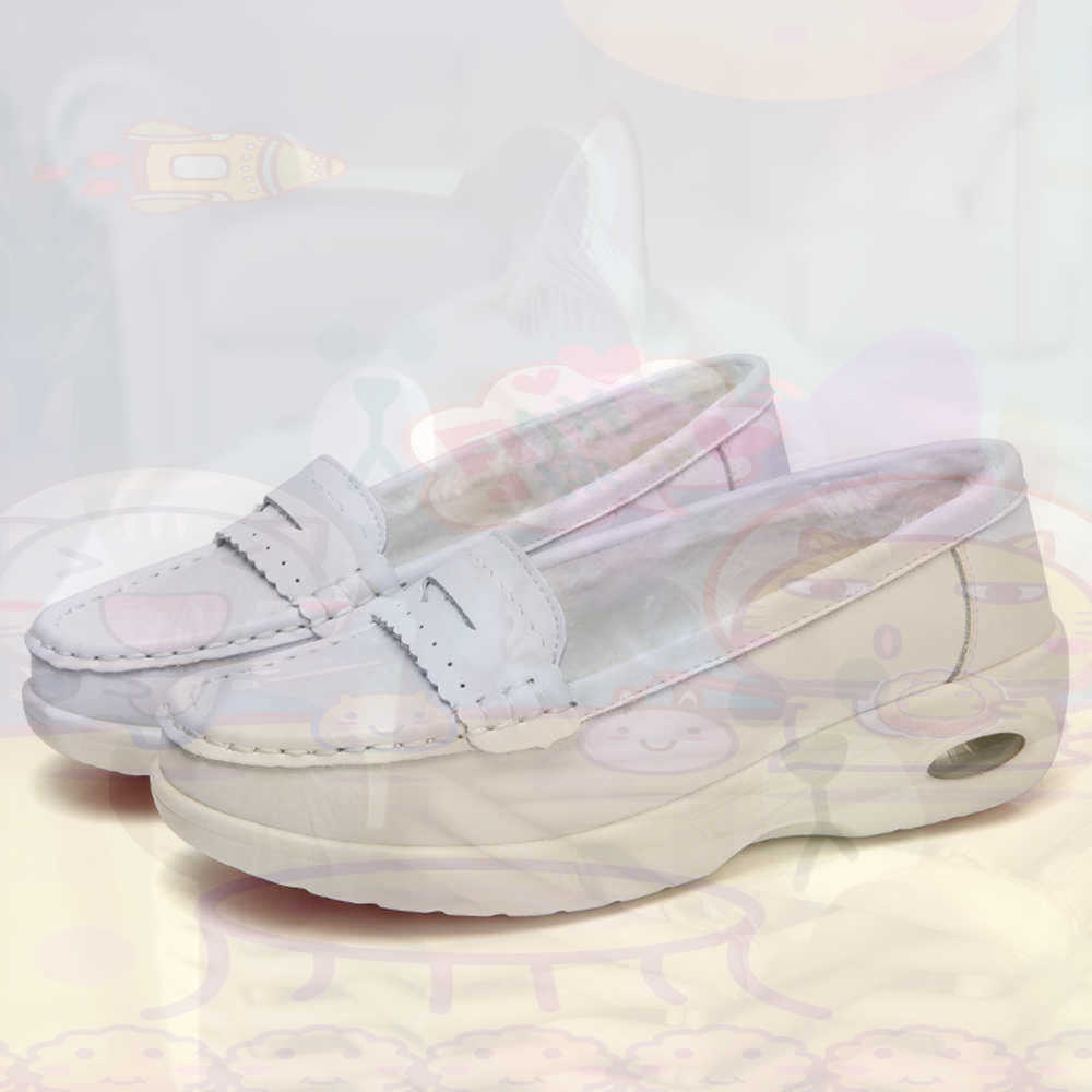 Chaussures souples à enfiler p - Men'S Best Sneakers For Formal Wear avis et prix