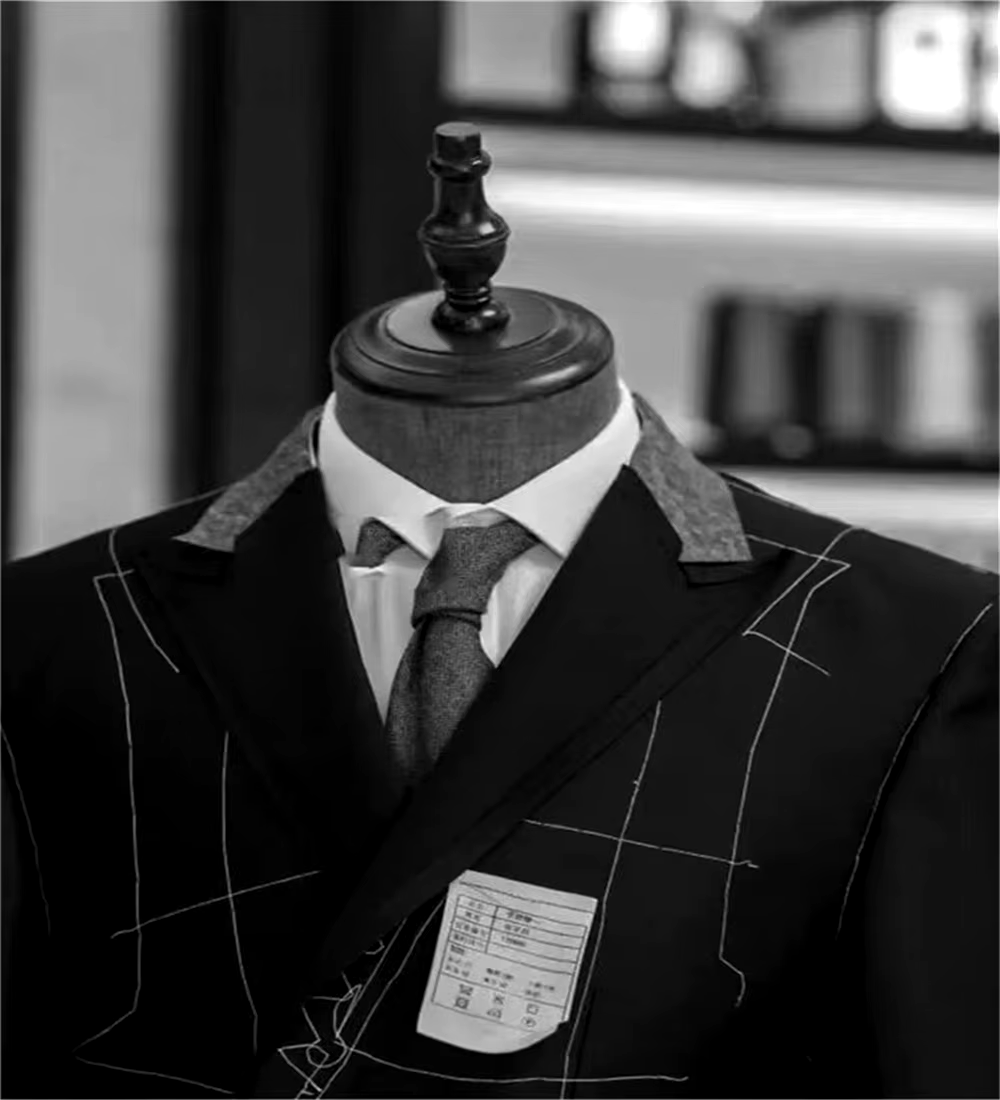 Blazer en lin bleu slim fit po - Men Formal Wear With Coat avis et prix
