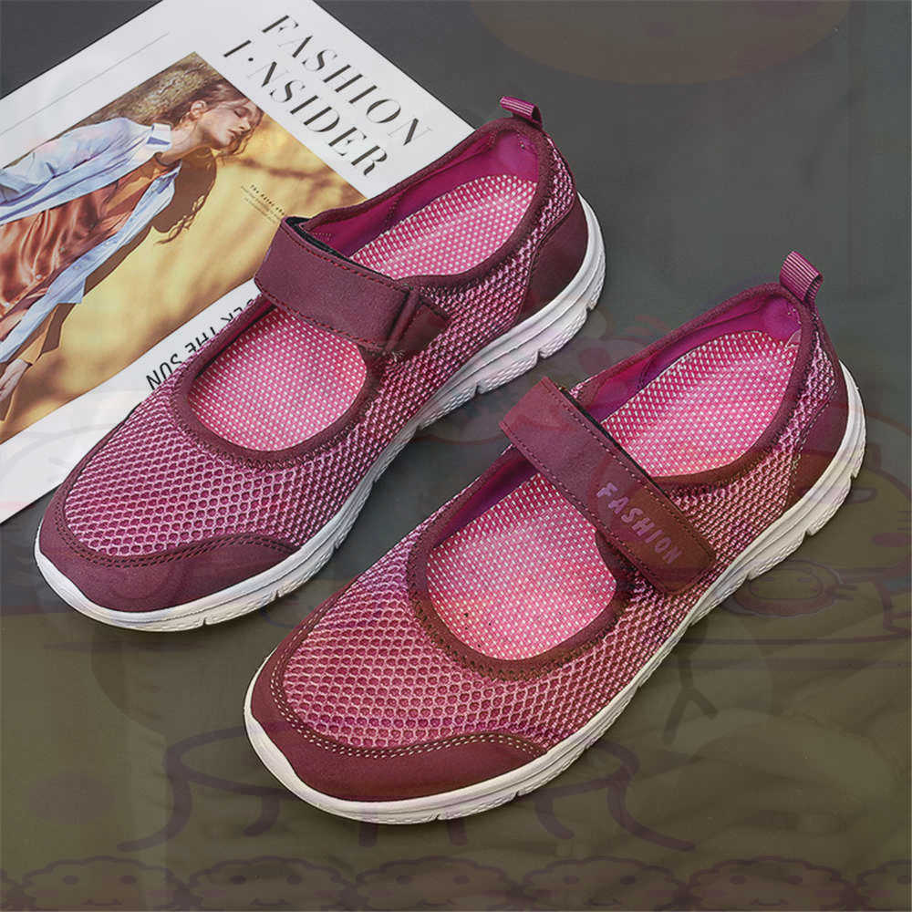 Numéro 40 Net femmes chaussure - Men'S Best Sneakers For Formal Wear avis et prix