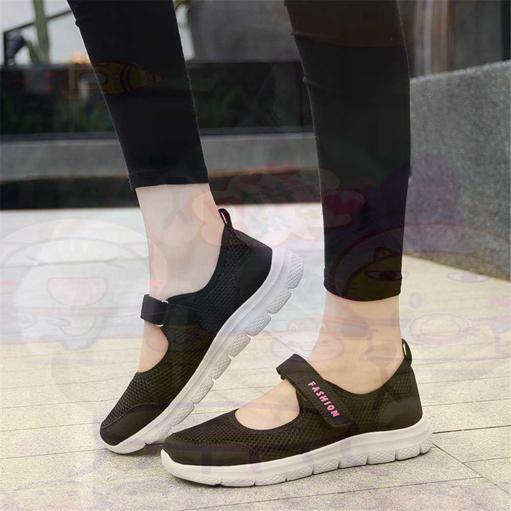 Numéro 40 Net femmes chaussure - Men'S Best Sneakers For Formal Wear avis et prix