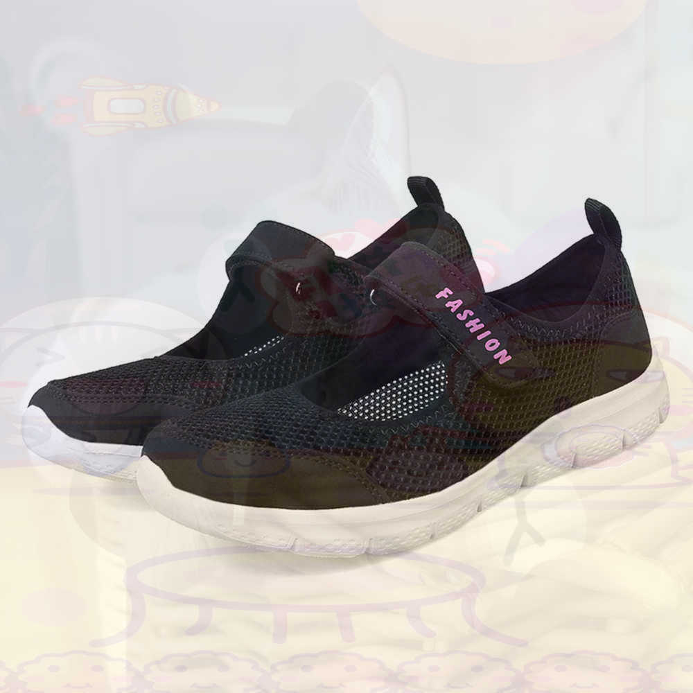 Numéro 40 Net femmes chaussure - Men'S Best Sneakers For Formal Wear avis et prix