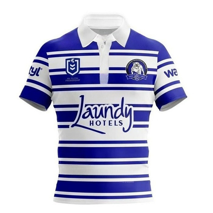 Polo de rugby pour homme le pl - Men'S Used Formal Wear avis et prix