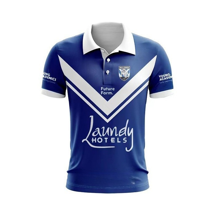 Polo de rugby pour homme le pl - Men'S Used Formal Wear avis et prix