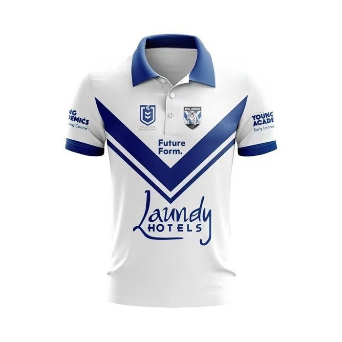 Polo de rugby pour homme le pl - Men'S Used Formal Wear avis et prix