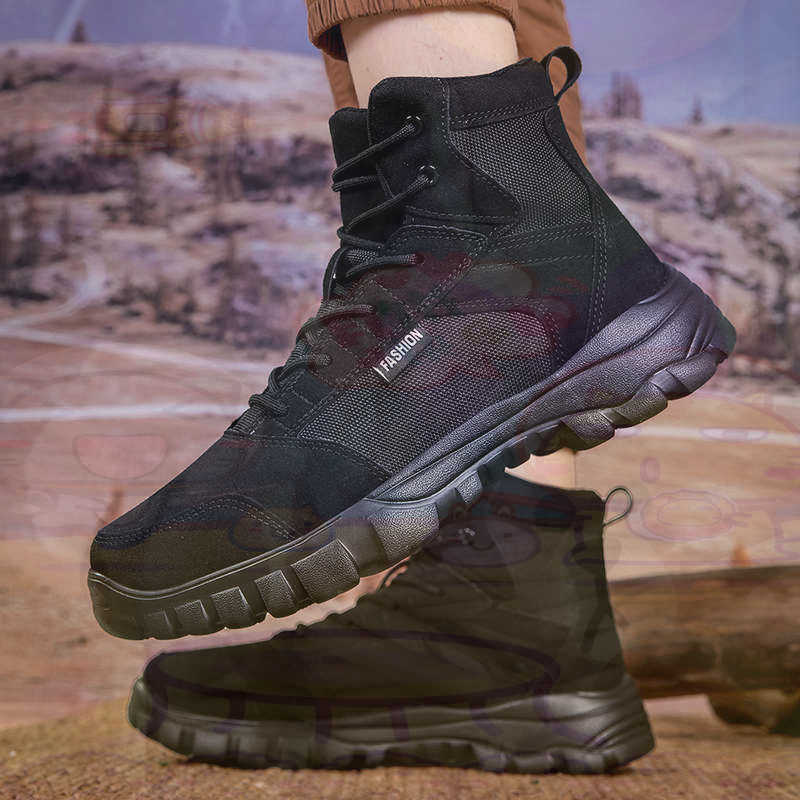 Sans talon été taille 45 homme - Men'S Best Sneakers For Formal Wear avis et prix