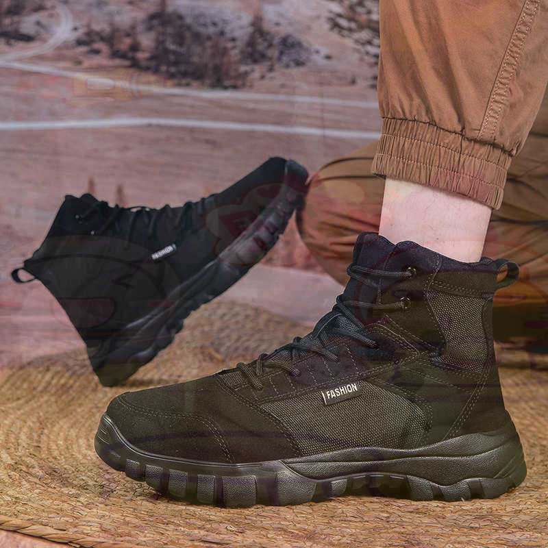 Sans talon été taille 45 homme - Men'S Best Sneakers For Formal Wear avis et prix