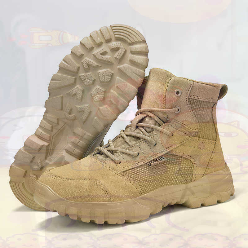 Sans talon été taille 45 homme - Men'S Best Sneakers For Formal Wear avis et prix
