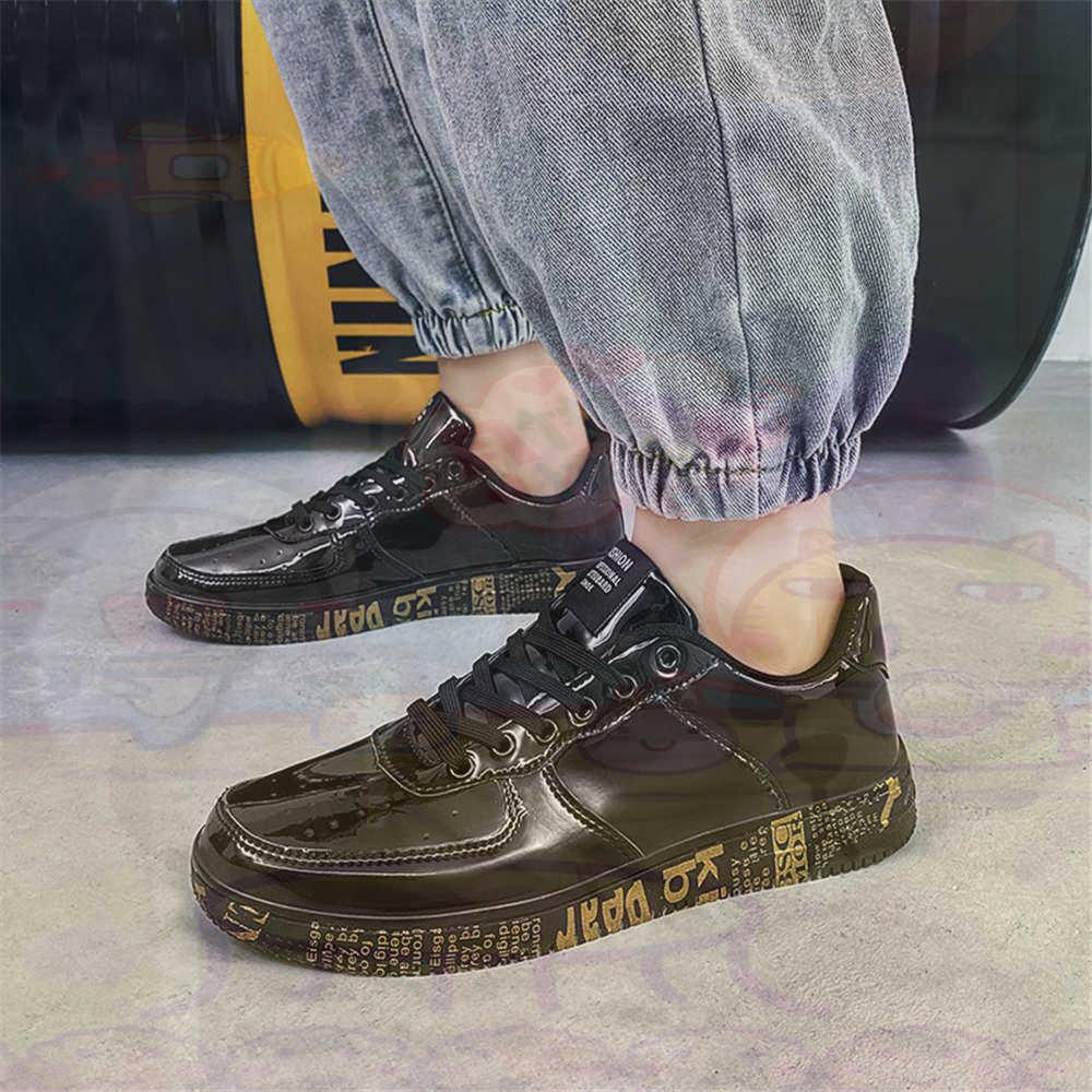 Pied rond taille 45 baskets en - Men'S Best Sneakers For Formal Wear avis et prix