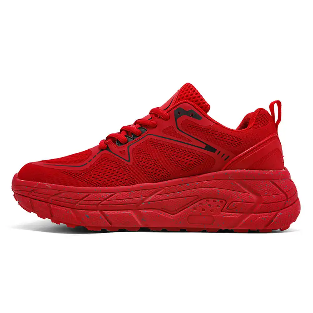 Ne glisse pas taille 37 chauss - Men'S Best Sneakers For Formal Wear avis et prix