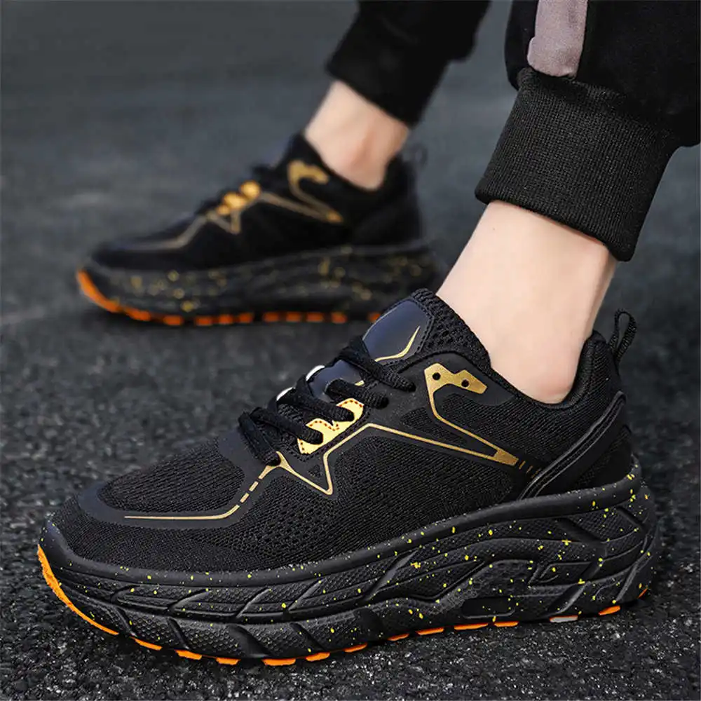 Ne glisse pas taille 37 chauss - Men'S Best Sneakers For Formal Wear avis et prix