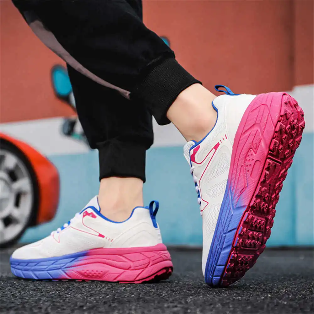 Ne glisse pas taille 37 chauss - Men'S Best Sneakers For Formal Wear avis et prix