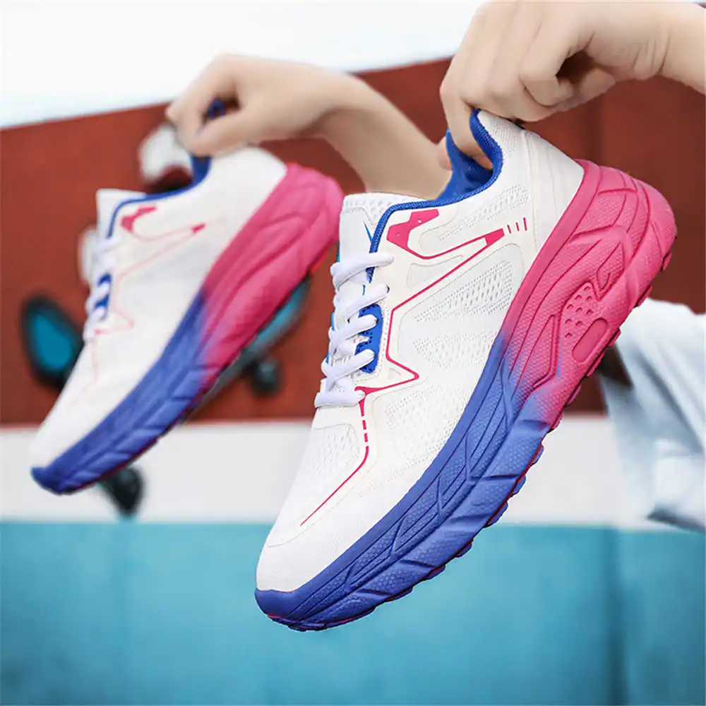 Ne glisse pas taille 37 chauss - Men'S Best Sneakers For Formal Wear avis et prix