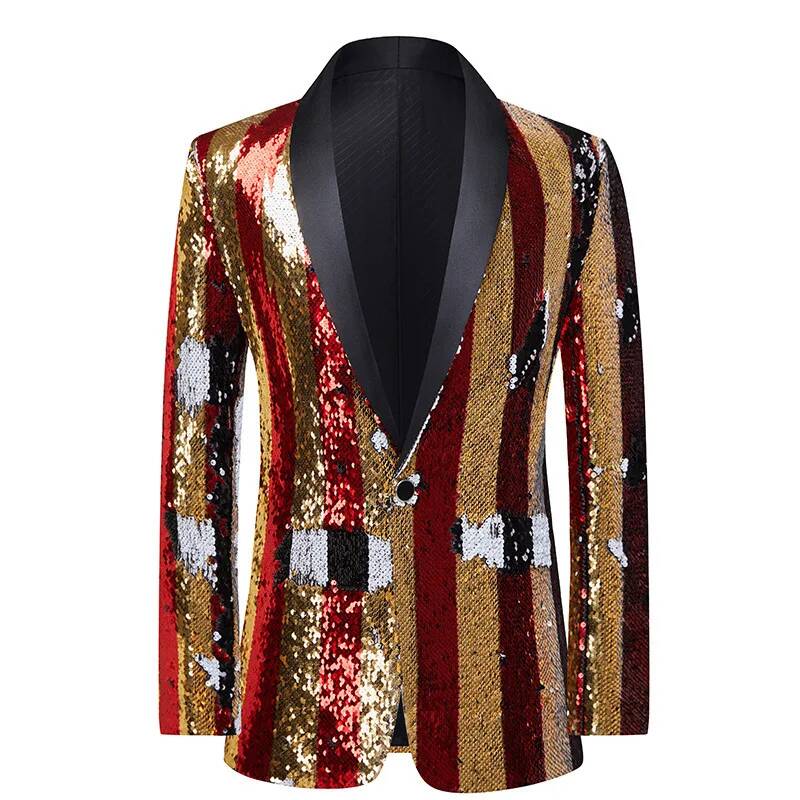 Costumes pour hommes, spectacl - Men'S Formal Attire avis et prix