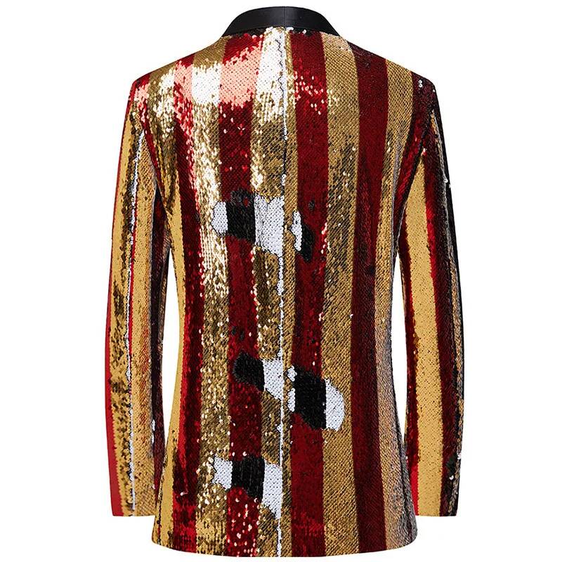 Costumes pour hommes, spectacl - Men'S Formal Attire avis et prix