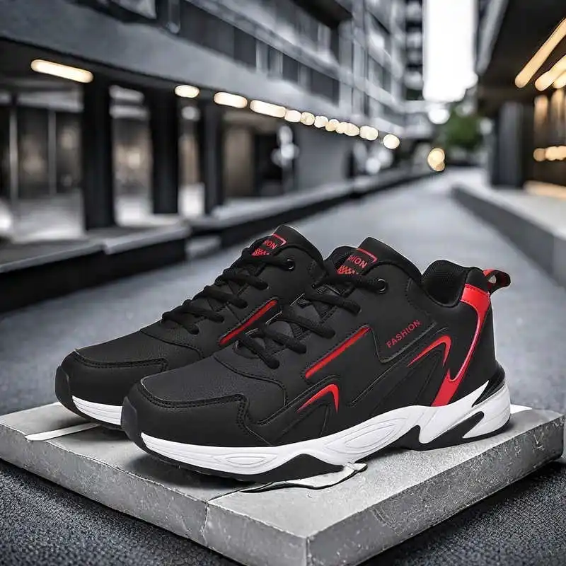 Baskets Deadlift décontractées - Men'S Best Sneakers For Formal Wear avis et prix