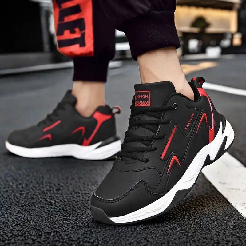 Baskets Deadlift décontractées - Men'S Best Sneakers For Formal Wear avis et prix