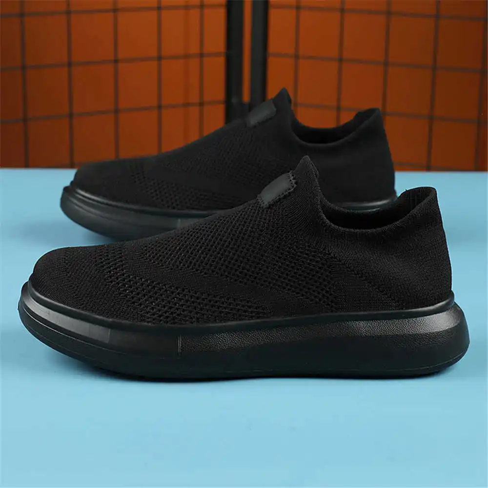 Chaussures à plateforme marron - Men'S Best Sneakers For Formal Wear avis et prix