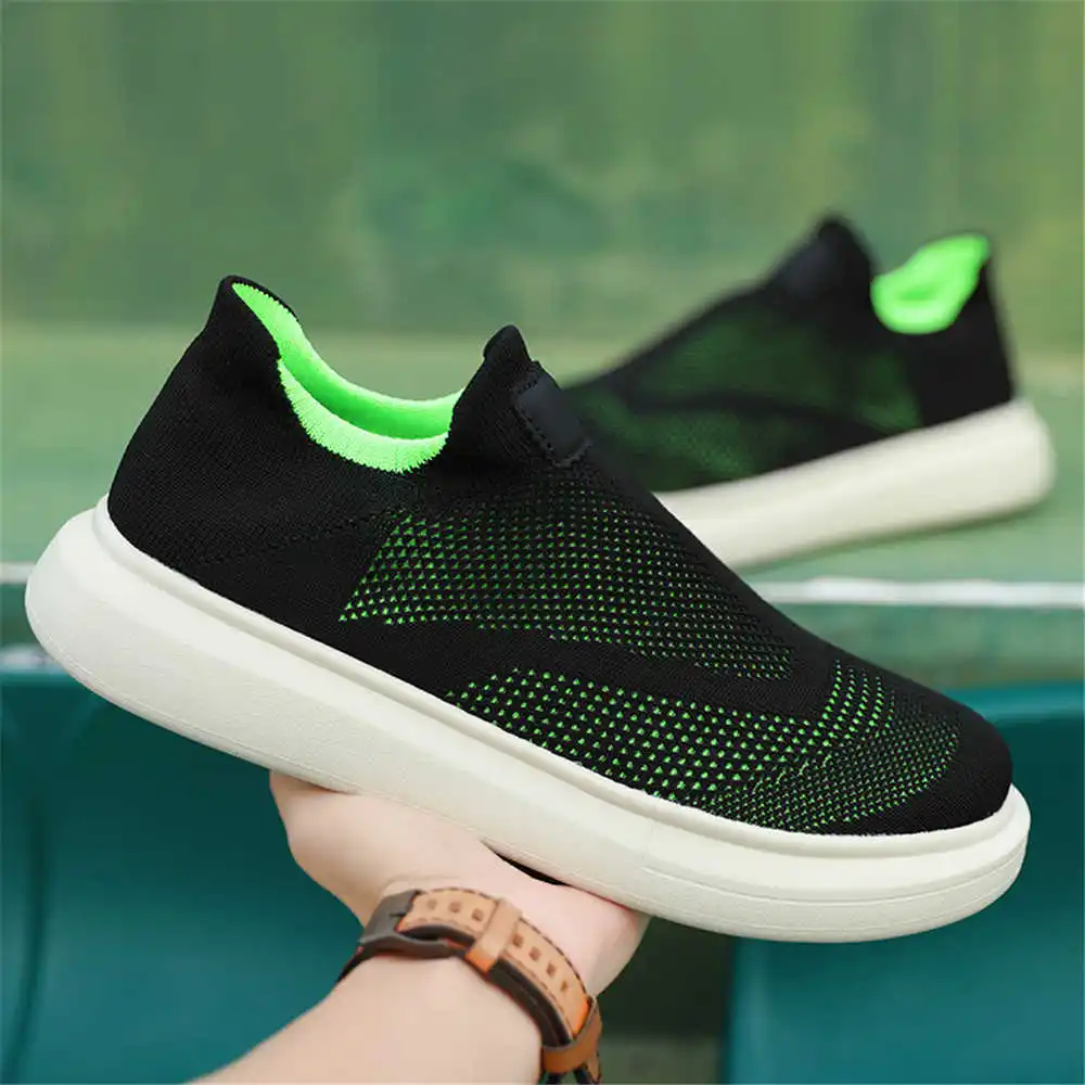 Chaussures à plateforme marron - Men'S Best Sneakers For Formal Wear avis et prix