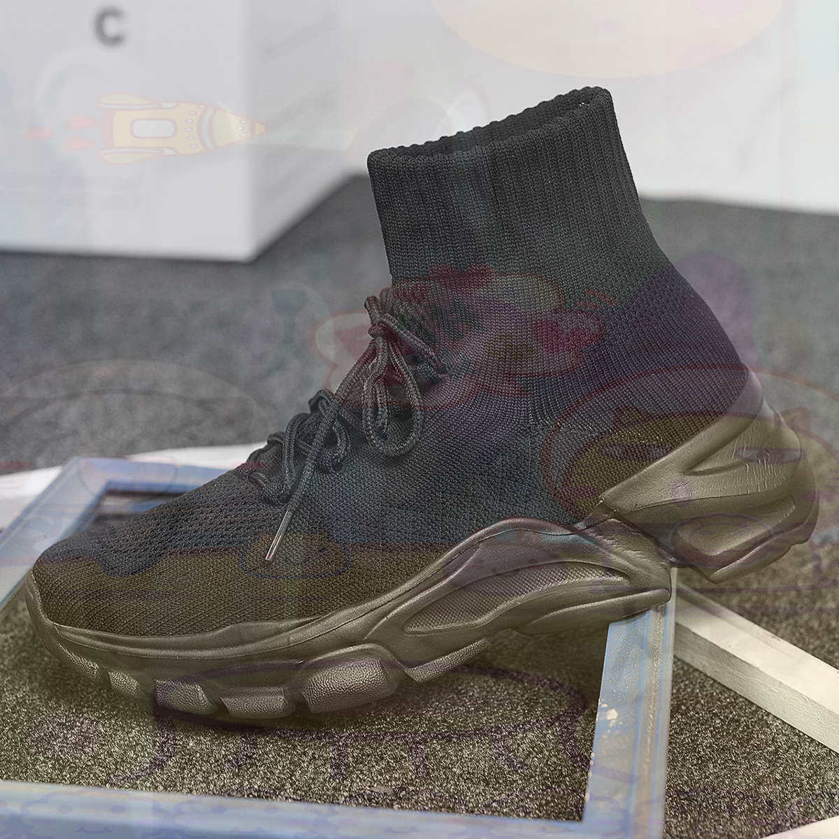 Augmentez la hauteur Sumer bas - Men'S Best Sneakers For Formal Wear avis et prix