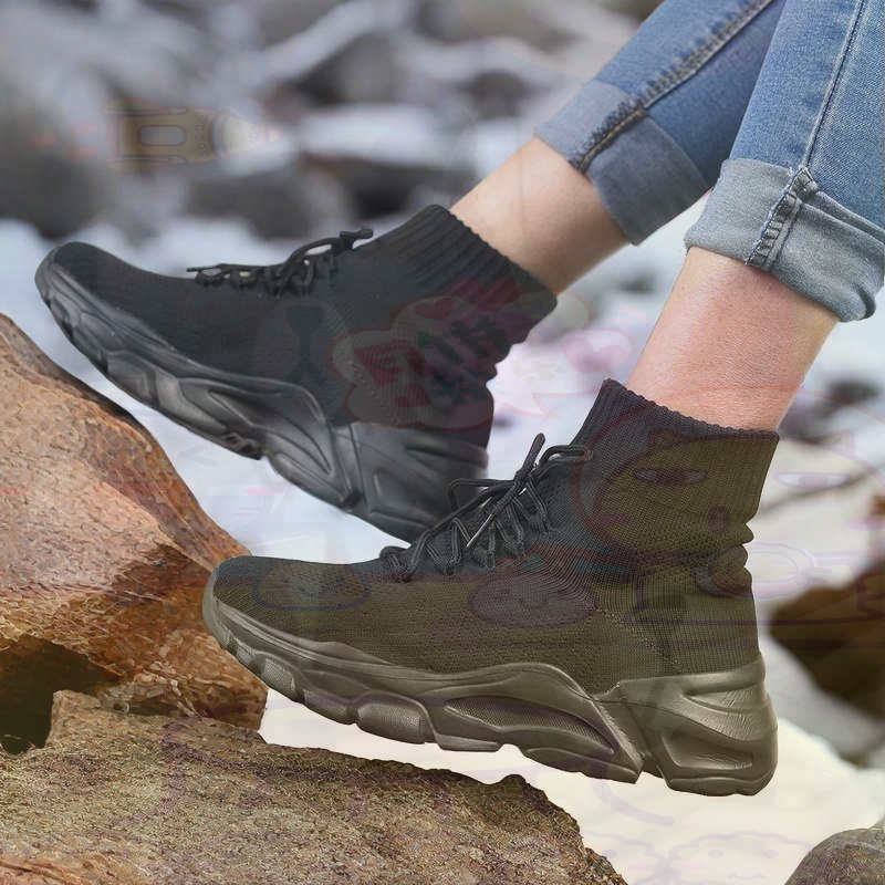 Augmentez la hauteur Sumer bas - Men'S Best Sneakers For Formal Wear avis et prix