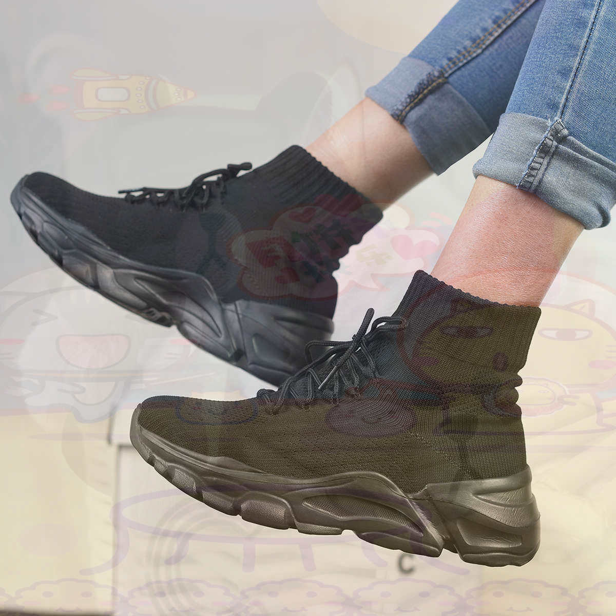 Augmentez la hauteur Sumer bas - Men'S Best Sneakers For Formal Wear avis et prix