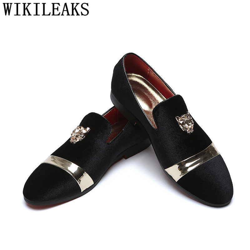 Marque De luxe italienne homme - Men'S Luxury Formal Wear avis et prix